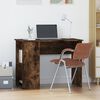 Product Thumbnail Image 2 of 9