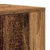 Product Thumbnail Image 9 of 13