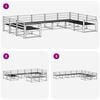 Product Thumbnail Image 6 of 8