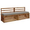 Product Thumbnail Image 3 of 10