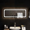 Product Thumbnail Image 3 of 6