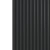Product Thumbnail Image 10 of 14