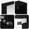 Product Thumbnail Image 10 of 13