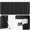 Product Thumbnail Image 9 of 11
