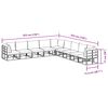 Product Thumbnail Image 13 of 14