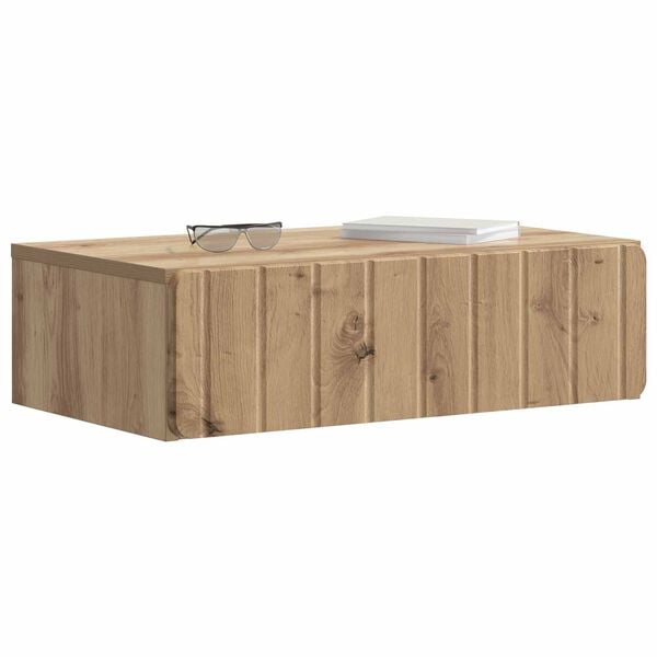 Showing Product Image 3 of 10