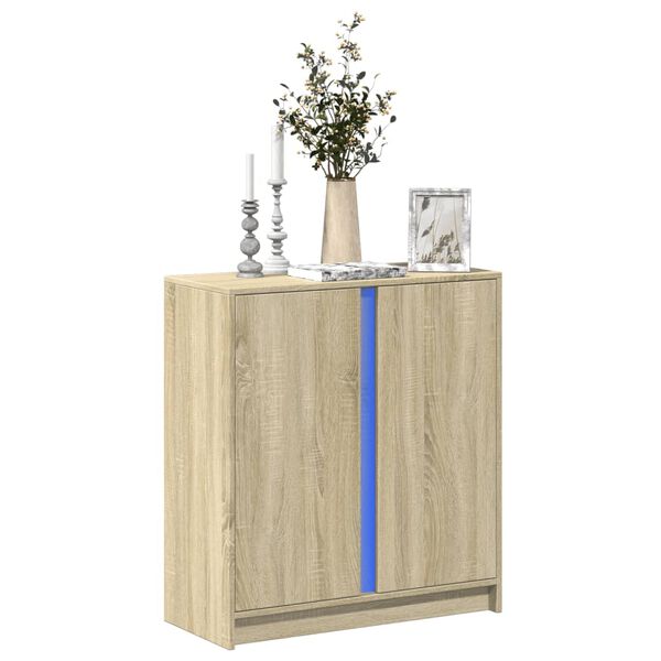 Showing Product Image 2 of 15