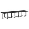 Product Thumbnail Image 4 of 12