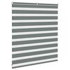 Product Thumbnail Image 4 of 16
