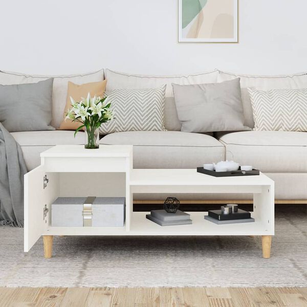 Showing Product Image 3 of 10
