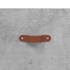 Product Thumbnail Image 9 of 13