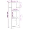 Product Thumbnail Image 9 of 10