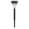Product Thumbnail Image 4 of 9
