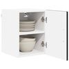 Product Thumbnail Image 3 of 14