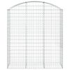 Product Thumbnail Image 3 of 5