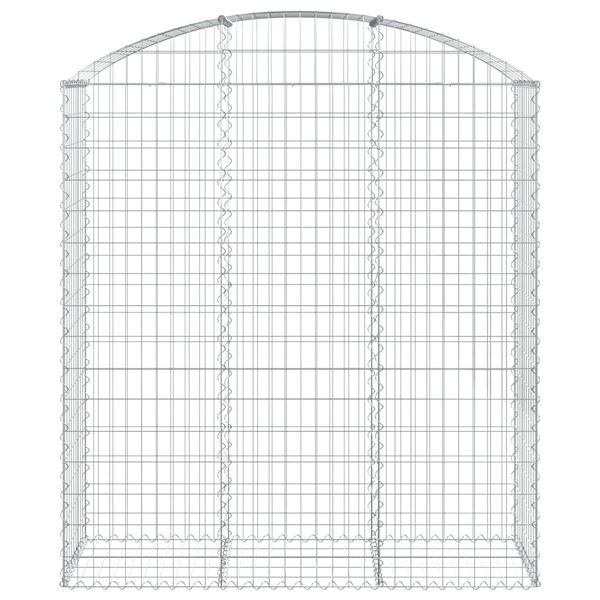 Showing Product Image 3 of 5