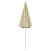 Product Thumbnail Image 5 of 6