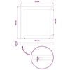 Product Thumbnail Image 9 of 9