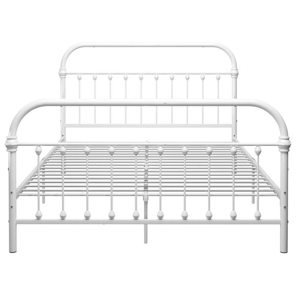 Showing Product Image 3 of 6