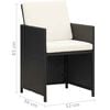 Product Thumbnail Image 12 of 15