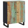Product Thumbnail Image 12 of 14