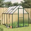 Product Thumbnail Image 2 of 11