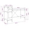 Product Thumbnail Image 12 of 13