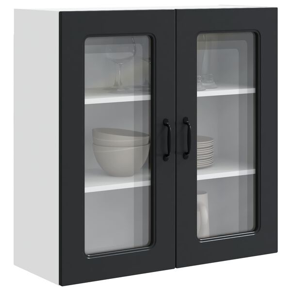 Showing Product Image 3 of 13