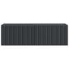 Product Thumbnail Image 6 of 11