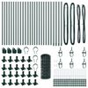 Product Thumbnail Image 7 of 17