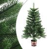 Product Thumbnail Image 2 of 13