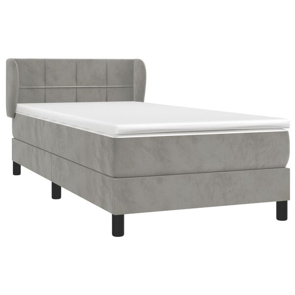 Showing Product Image 3 of 12