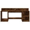 Product Thumbnail Image 6 of 14