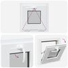 Product Thumbnail Image 9 of 11