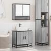 Product Thumbnail Image 3 of 12