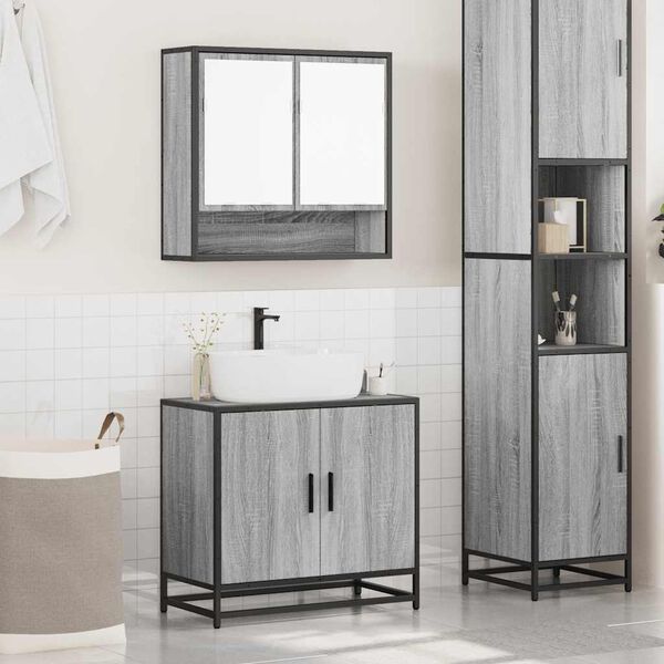 Showing Product Image 3 of 12