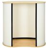 Product Thumbnail Image 5 of 10