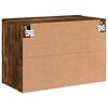 Product Thumbnail Image 8 of 13