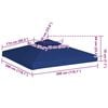 Product Thumbnail Image 6 of 6