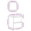 Product Thumbnail Image 12 of 13