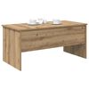Product Thumbnail Image 3 of 11