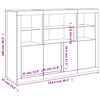 Product Thumbnail Image 16 of 17