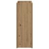 Product Thumbnail Image 6 of 13
