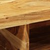 Product Thumbnail Image 8 of 11