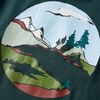 Product Thumbnail Image 4 of 7