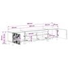 Product Thumbnail Image 9 of 9