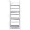Product Thumbnail Image 2 of 7