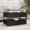 Product Thumbnail Image 4 of 14