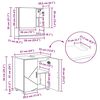 Product Thumbnail Image 20 of 22