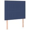 Product Thumbnail Image 5 of 12
